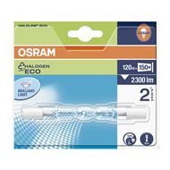 Osram Eco-Haloline ES R7s 120W 114,2mm