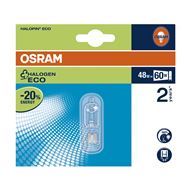 Osram Halopin G9 48W 220V