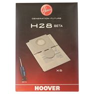 Hoover H28