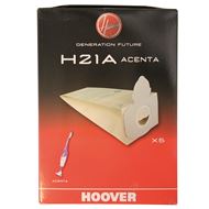 Hoover H21A
