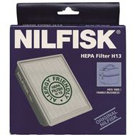 nilfisk-filtre-hepa-family-bussines.png