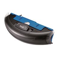 Samsung Navibot Opvangbak SR8940