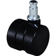 Numatic Zwenkwiel