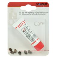 Scanpart Siliconenvet 10g
