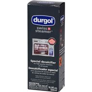 Durgol Ontkalker Swiss Steamer