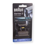 Braun Combipack 4000/7000 30B