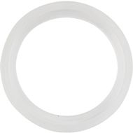 Philips Afdichtingsring Senseo HD7810