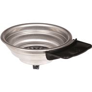 Philips Padhouder Dubbel Viva Cafe