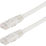 Scanpart UTP kabel cat6 5m  X-68419