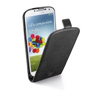 Cellular Line Samsung S4 Flipcase