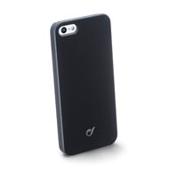 Cellular Line Apple Iphone 5/5s Backcover Soft