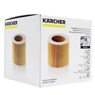 Karcher Filter 2101/211/2301