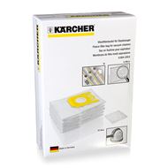 Karcher VC6000-6999