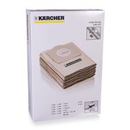 Karcher 2201/2901