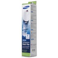 Samsung Waterfilter WSF100