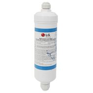 LG Waterfilter ADQ73693901 voor Amerikaanse koelkast