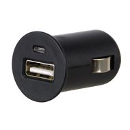 Carpoint Autolader USB