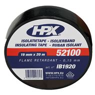 HPX Isolatieband 