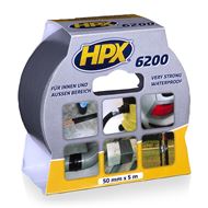 HPX Pantsertape 50mm