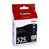 Canon Pixma 525 Black
