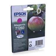 Epson Cartridge T1293 Rood