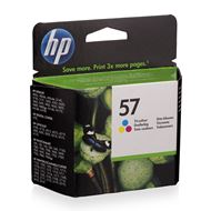 HP Cartridge 57 Kleur