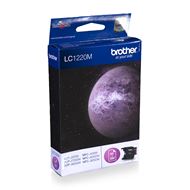 Brother LC1220 Magenta