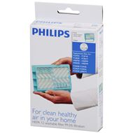 Philips HEPA Filter FC8044