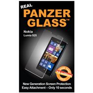 Panzerglass Nokia Lumia 925 Beschermglas