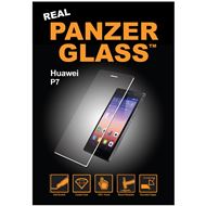 Panzerglass Huawei Ascend P7 Beschermglas