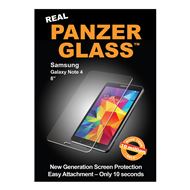 Panzerglass Samsung Galaxy Tab4 8.0 Beschermglas