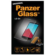 Panzerglass LG G4 Beschermglas