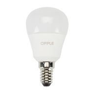 Opple Ledlamp E14 4W Classic P