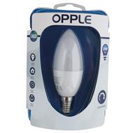 Opple Ledlamp Classic B Dimbaar E14 4W