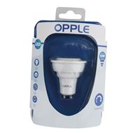 Opple Ledlamp Reflector Dimbaar GU10 6,5W