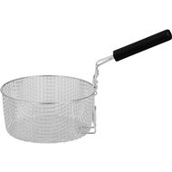 FriFri Friteusemand PAN80