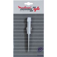 Moulinex Pincet