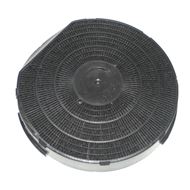 Wpro Dampkap Koolstoffilter type34