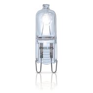 halogeenlamp G9 18W 204Lm capsule - EcoHalo