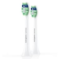 Philips Tandenborstels Sonicare Proresults Plaque A2