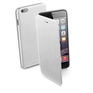 Cellular Line Bookcase Book Essential Apple Iphone 6+