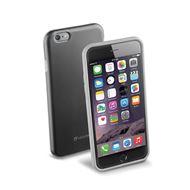 Cellular Line Backcover Double Strong Apple Iphone 6+