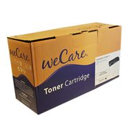 Wecare WEC 2253 Toner compatible met HP CE411A
