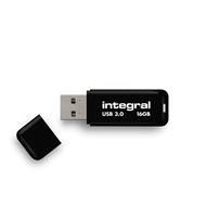 Integral USB Stick 3.0 16GB