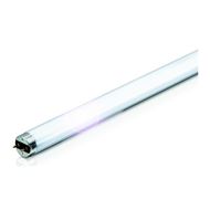 Philips TL-D buis 36W diameter 28mm 121cm kleur 827
