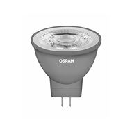 Osram Ledlamp MR11 GU4 2,6W