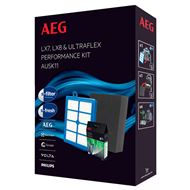 AEG Filterset 9001677401