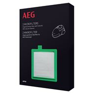AEG Microfilter 9001951509