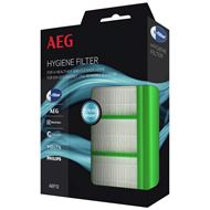 AEG Hepafilter AEF12 H12 