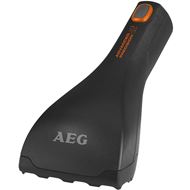 AEG Mini turboborstel 36mm AZE116